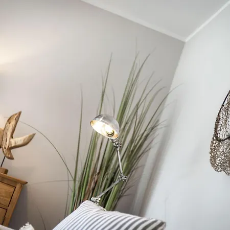 Apartament Deichlodge